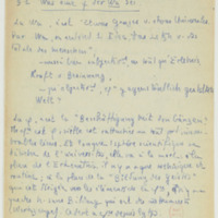 boite37/b037_T0001100.jpg