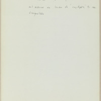  boite28/b_28_T0000203.jpg