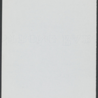  boite43/T0000347.jpeg
