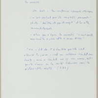 boite11/b_11_T0000491.jpg