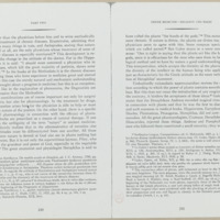  boite28/b_28_T0000390.jpg