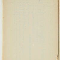 boite42_A/NAF_28730_42A-01401.jpeg