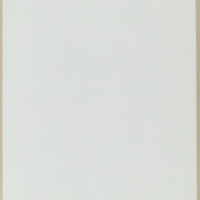  boite28/b_28_T0000637.jpg