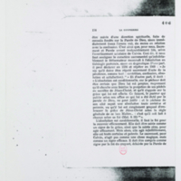  boite20/NAF28730_20-0521.jpeg