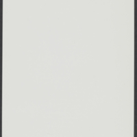 boite2/T0000203.jpeg