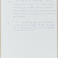  boite18/b_18_T0000519.jpg
