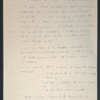 https://eman-archives.org/Foucault-fiches/import/Boite_009/Boite_009-2-chem/0040_b9_2_00040-20240613_165444r.jpg