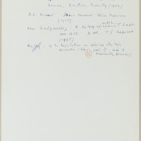  boite13/b_13_T0000828.jpg