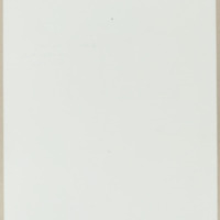  boite13/b_13_T0000639.jpg
