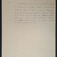 [titre non renseigné]  0002_b8_6_00002-20240613_165508