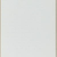  boite28/b_28_T0001061.jpg