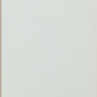  boite16/b_16_T0000181.jpg