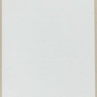  boite23/b_23_T0000199.jpg