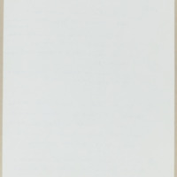  boite23/b_23_T0001441.jpg
