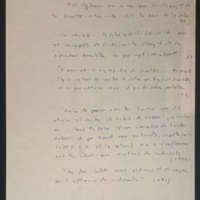 https://eman-archives.org/Foucault-fiches/import/Boite_009/Boite_009-2-chem/0064_b9_2_00064-20240613_165444.jpg