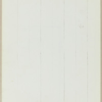  boite28/b_28_T0000263.jpg