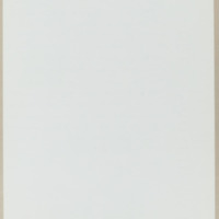  boite13/b_13_T0001177.jpg