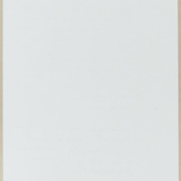  boite18/b_18_T0000523.jpg