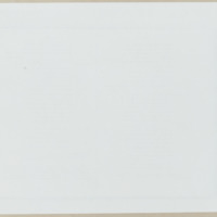  boite23/b_23_T0000983.jpg