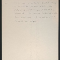https://eman-archives.org/Foucault-fiches/import/Boite_009/Boite_009-3-chem/0035_b9_3_00035-20240613_165443.jpg