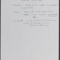 boite1/T0000594.jpeg