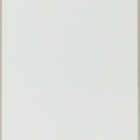  boite13/b_13_T0001027.jpg