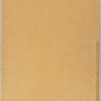  boite13/b_13_T0001273.jpg