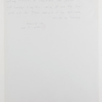  boite22/NAF28730_22_0369.png