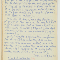 boite42_A/NAF_28730_42A-01272.jpeg