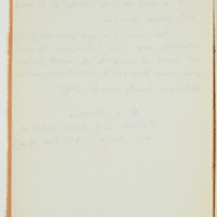 boite44_B/NAF_28730_44_B-01340.jpeg