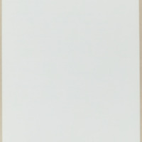  boite18/b_18_T0000593.jpg