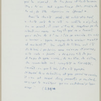 boite11/b_11_T0000961.jpg
