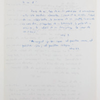 boite22/NAF28730_22_0295.png