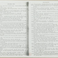  boite13/b_13_T0000486.jpg