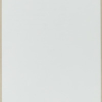  boite18/b_18_T0000027.jpg