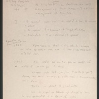 https://eman-archives.org/Foucault-fiches/import/Boite_009/Boite_009-5-chem/0037_b9_5_00037-20240613_165618r.jpg