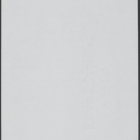 boite2/T0001394.jpeg