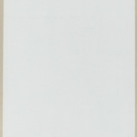 boite23/b_23_T0001567.jpg