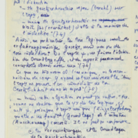 boite42_A/NAF_28730_42A-01523.jpeg