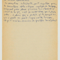 boite44_B/NAF_28730_44_B-01566.jpeg