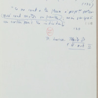  boite45/b45_T0000324.jpg