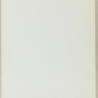  boite13/b_13_T0001269.jpg