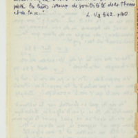 boite42_A/NAF_28730_42A-01551.jpeg