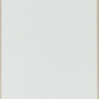  boite23/b_23_T0001141.jpg