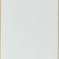  boite28/b_28_T0001621.jpg