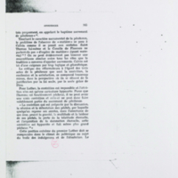  boite20/NAF28730_20-0510.jpeg