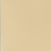  boite23/b_23_T0000743.jpg
