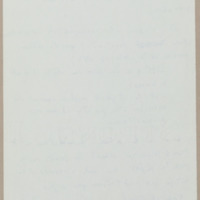  boite45/b45_T0000240.jpg