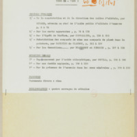  boite13/b_13_T0000164.jpg