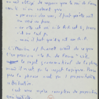  boite43/T0000580.jpeg
